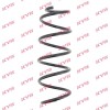 KYB RH3292 K-Flex Arc spiral