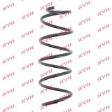 KYB RH3292 K-Flex Arc spiral