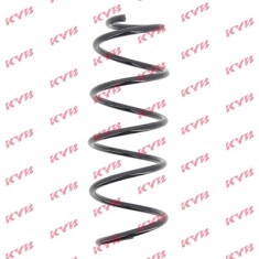 KYB RH3292 K-Flex Arc spiral