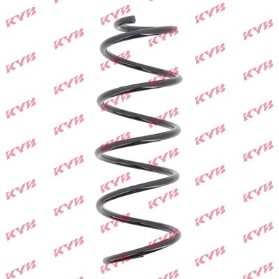 KYB RH3292 K-Flex Arc spiral foto