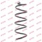 KYB RH3292 K-Flex Arc spiral