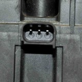 Bobina de inducție de &icirc;naltă tensiune FORD FOCUS III 2013 OEM: CM5G-12029-FB 2230115