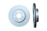 Disc Frana KAMOKA 103070