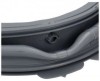 Garnitura Hublou Samsung WW80J5345FW - Piese Masina Spalat