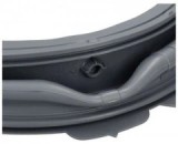 Garnitura Hublou Samsung WW80J5345FW - Piese Masina Spalat