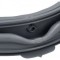 Garnitura hublou masina de spalat Samsung model WW80J5345FW