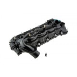 Capac culbutori Land Rover Range Rover Sport 3.6d 2006-, Range Rover 3.6d 2006-, Stanga, LR005659