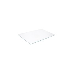 Raft sticla frigider Bosch 11013984 Original