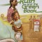 Ruth and the Green Book