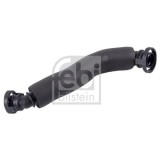 Febi Bilstein furtun, aerisire bloc motor febi Plus