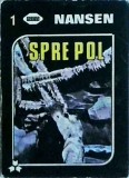 Cumpara ieftin Fridtjof Nansen - Spre pol. In intuneric si gheata vesnica
