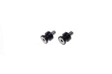 Adaptor pentru bascula/stander filet M10X1,5, culoare negru Cod Produs: MX_NEW AW5493