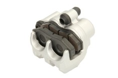 Etrier frana stanga 2T/4T, 50cc, scutere chinezesti/ATV/moped/Kymco 50cc