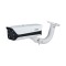 Camera de supraveghere Dahua ITC215-PW6M-IRLZF-B, IP Bullet ANPR 2MP, CMOS 1/2.8&#039;&#039;, 3.2-10.5mm motorizat, IR 12m, IP67, PoE SafetyGuard Surveillance