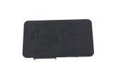 Stație de &icirc;ncărcare wireless KIA STINGER CK 2017 OEM: 95560-J5000 24697750