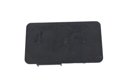 Stație de &amp;icirc;ncărcare wireless KIA STINGER CK 2017 OEM: 95560-J5000 24697750 foto