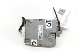 Unitate de control sunet motor TOYOTA YARIS CROSS MXP_ 2023 OEM: 86572-52180,166900-1771 | 31999701