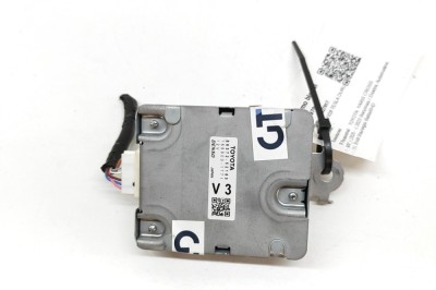Unitate de control sunet motor TOYOTA YARIS CROSS MXP_ 2023 OEM: 86572-52180,166900-1771 | 31999701 foto