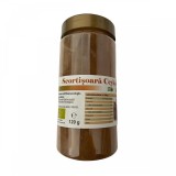 Scortisoara Pudra Ceylon Bio 120 grame Deco