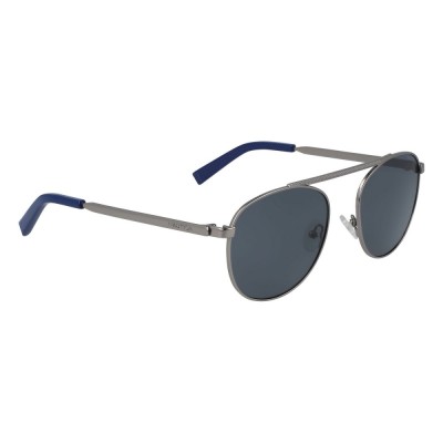 Ochelari de Soare Bărbați Nautica N4642SP-030 &amp;oslash; 54 mm foto