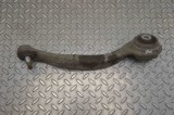 Braț curbat st&acirc;nga față MERCEDES-BENZ E W212 2014 OEM: Sedan | 23892970
