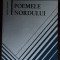 ANDREI ZANCA - POEMELE NORDULUI (VERSURI, volum de debut - 1984)