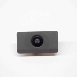 Comutator deschidere haion CHRYSLER SEBRING JS 2008 OEM: 1000704,1000703,1CM40TRMB,1CM40TRMA | 14986168