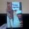 Luan Starova, Vremea caprelor, Bucuresti f.a., editura Universal Dalsi 029
