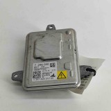 Unitate de control lumini LED BMW 5 Touring F11 2015 OEM: 7296090,130732931700 23305933