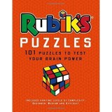 Cumpara ieftin Rubik's Puzzles