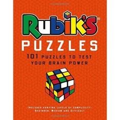 Rubik's Puzzles