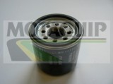 MOTAQUIP VFL305 Filtru ulei