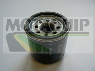 MOTAQUIP VFL305 Filtru ulei