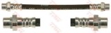 Conducta / cablu frana BMW Seria 3 Cabriolet (E93) (2006 - 2013) TRW PHA512