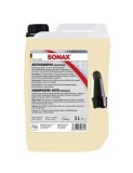 Sampon auto concentrat Sonax 5L