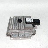 Cumpara ieftin Modul avertizare coliziune Volvo XC60 2.0TD 2014
