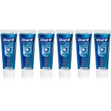 Oral-B Pro-Expert Professional Protection set pentru a proteja dintii si gingiile