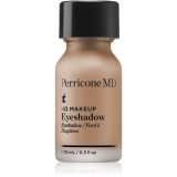 Perricone MD No Makeup Eyeshadow lichid fard ochi Type 2 10 ml