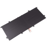 Baterie compatibila Laptop, Asus, ZenBook 14 UX425E, UX425EA, UX425J, UX425JA, 4ICP5/49/121, C41N1904-1, 15.4V, 3200mAh, 49Wh