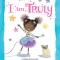 Princess Truly in I Am Truly