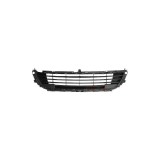 Grila bara fata Citroen C4 (B7), 09.2010-, Centru, 7422R5, 233827-J