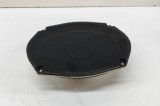 Difuzor ușă dreapta față JEEP GRAND CHEROKEE III WH, WK 2006 OEM: P05059063AB | 31616249