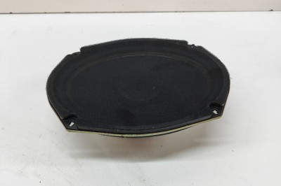 Difuzor ușă dreapta față JEEP GRAND CHEROKEE III WH, WK 2006 OEM: P05059063AB | 31616249 foto