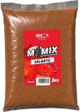 Nada SENZOR Momix Pentru Momitor, Salbatic, 3kg