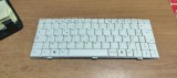 Tastatura Laptop Packard Bell AL8-HorUSQG netesta #A3552