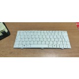 Tastatura Laptop Packard Bell AL8-HorUSQG netesta #A3552