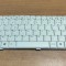 Tastatura Laptop Packard Bell AL8-HorUSQG netesta #A3552