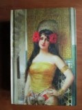In numele printesei moarte - Kenize Mourad