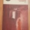 Lunatecii de Ion Vinea (Vol. 2) BPT