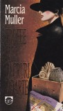 Carte Politiste Marcia Muller - Trofee si lucruri moarte | Rao | 287 Pagini | 1993 | Brosata | Buna
